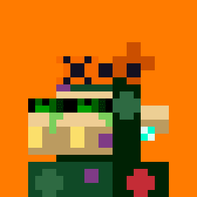 inscription b1ebdde6a18eb0a1bf399f7fd2433efd908fbc1f8e1c5061e991f4fb9cd44325i0