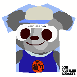 inscription b1fcf4d2083817e6b52ea6792ce5df3d373c19a4eb2866b36cc16bc693b08858i0