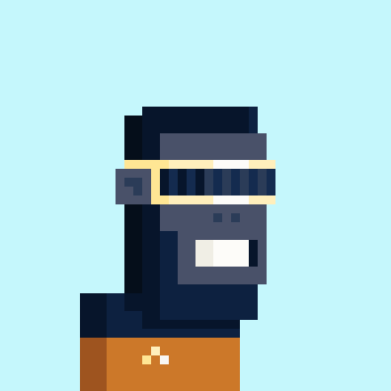 inscription b20847c6c9451e9518c15639e510fe5c2c563f8d84e41093836d9127ce7a064fi0