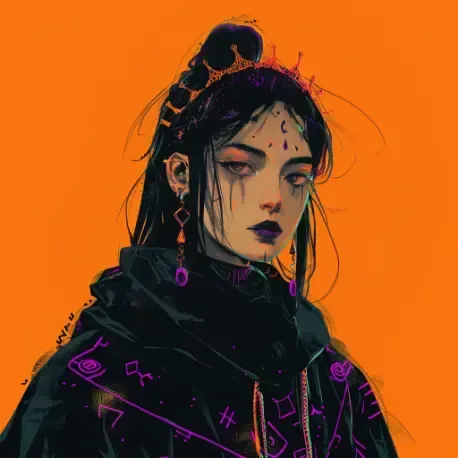 inscription b20b6427ab13d4e4c14bc8a8dbdd143765039e4d3bec2a151a83fddbcf82af7ei2