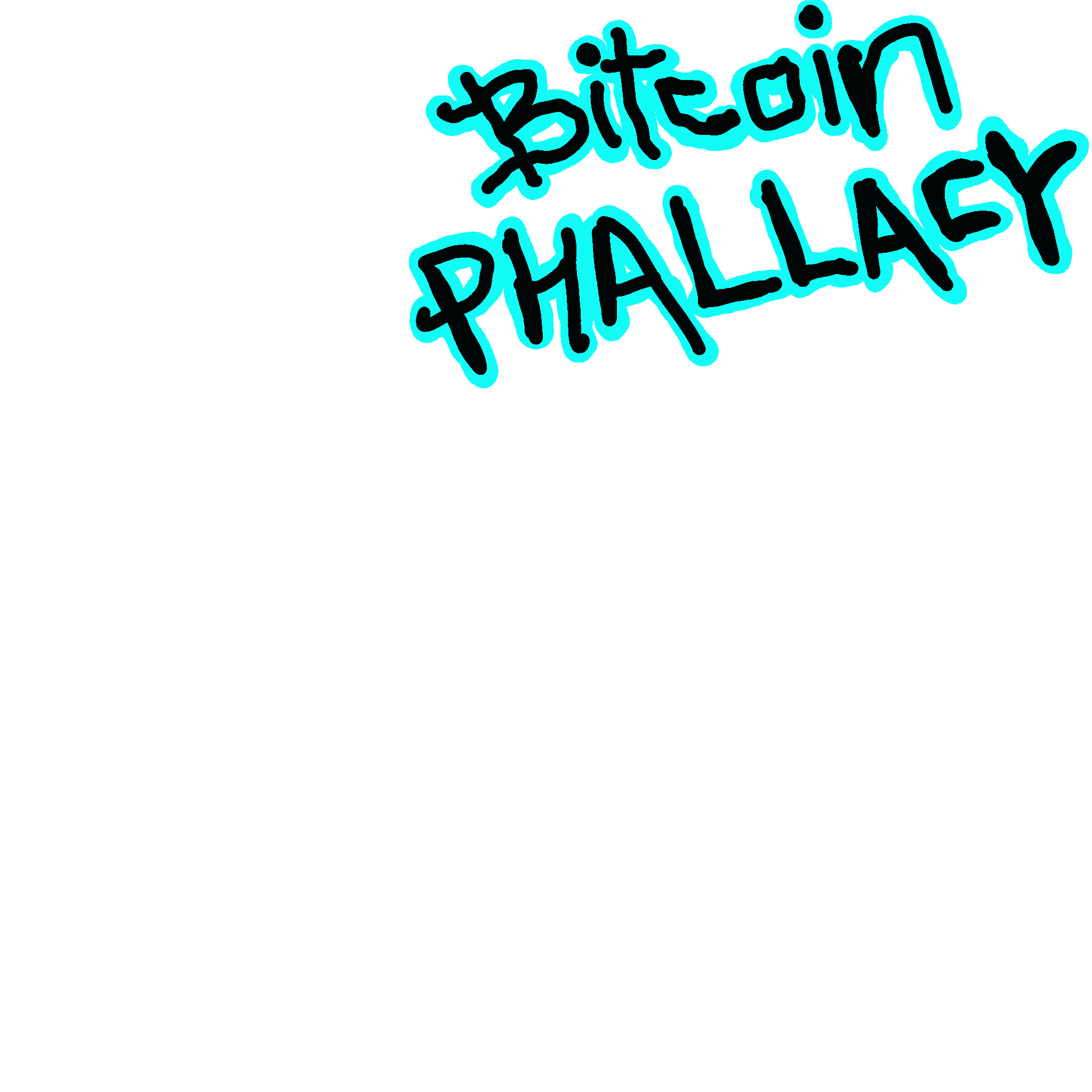 inscription b219d45195e4f2cdb6c71f3e272aa90abb20630bd40ee3b5048df21036ddec0ci0