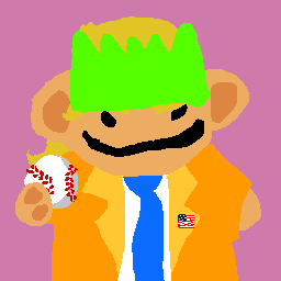 inscription b22a9628ef2fc704a25fdc044e5b90ea3f8b8f7027eceadcebc5e74ddee32e20i0