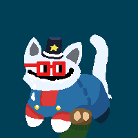 inscription b2335b61d254a5581b2b092a2c8232e88c38f7d357cc1a0ea14e00a059786a11i0