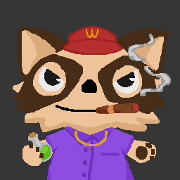 inscription b23aaf4ba3a75cad3ae698a907498648472b783b252282baf52cb82764ea9c4fi0