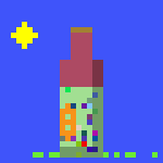 inscription b23fbaf54c36f463fcbe2057d214df473ddeac1d83d6ae4da9656ff9e358de14i0