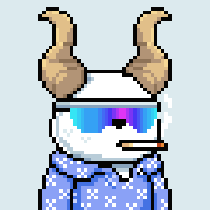 inscription b2495ef005cf3717133ff7669b2af21ee18eec1d680bcd65d2a5359f36cd80c0i0