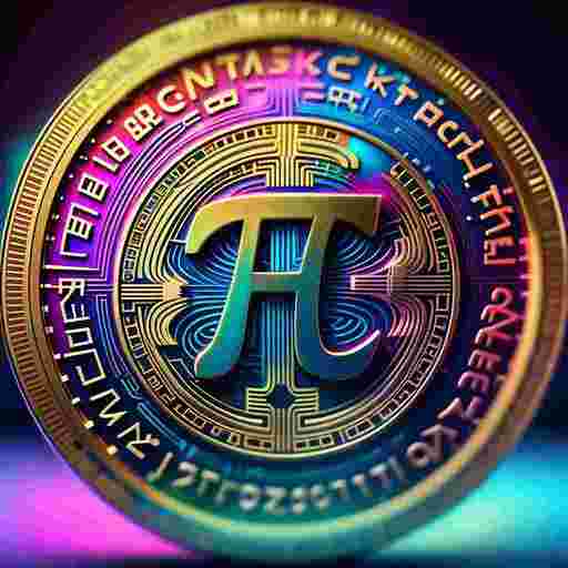 inscription b24f9e46f1a18b51844317f02c80e61172c6217b6adcf1cb7029079908d7c79bi0