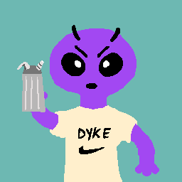 inscription b250925ace174733d39c0686c55b564cf74324254c3d54f62abfaea054063548i0