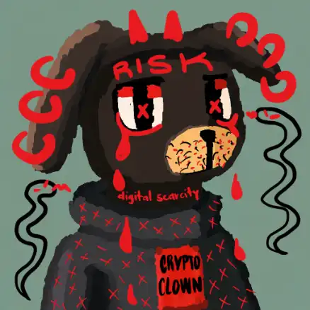 inscription b254aac9aa0a1764d944d19616e31ed0f0cd6a8699e964a528bc9d163d6d064ci3