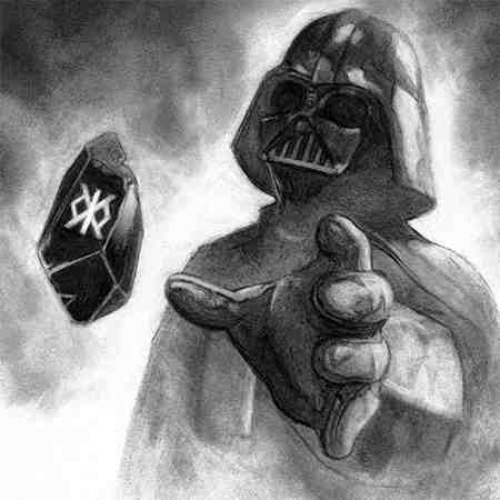 inscription b269a7f797a7a080c5489d1fded0da08b2a7284a78e32bf085b967e04d243587i0