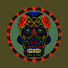 inscription b2732e533ba182ded7ff44f7920e2a5effd0e2f85a1690ea29b818653e2bbe9ci0