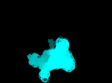 inscription b2836230960be8b57dd91c62c57ccffbf560587dd3f1c400f8bb2b90c53cfe98i0