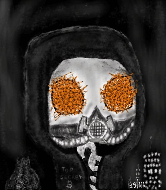 inscription b2871893120dd9a974eea9bb63251be7f58b9618863181537d868a09e0958c8ei0