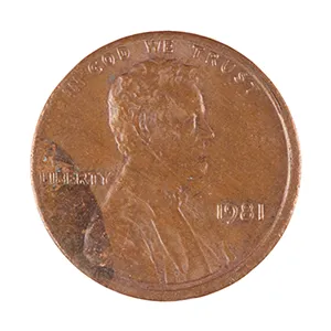 inscription b287bf9db536e019c4da981c19ff1f9cf267f273898bcf3a3b73f87c14e29b20i1