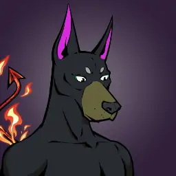 inscription b28bfcc0422f60d6d984a1794d19a7bb00f6d1fbebe04139b99b34563d866568i0