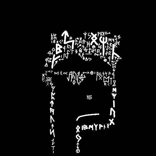 inscription b29730ff59996dbf54d3538be895269cd56ce1b3820e47036c93c9dab8d8e295i0