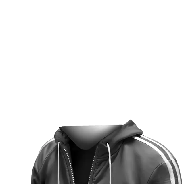 inscription b29a9eb90eb76b49a770e9cb673df0bb7dea5c18eea5cc53964e71fb5c89b672i0