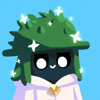 inscription b2b106dce14aa3b5ca56fa2e39bf7d52483dbc97fdd1ef5e812c458daced0d59i0