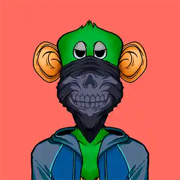 inscription b2b9d91fbfcc33ca3e8f82647fc142cc0e243da41c23fa59afab6881e2e6377ai0