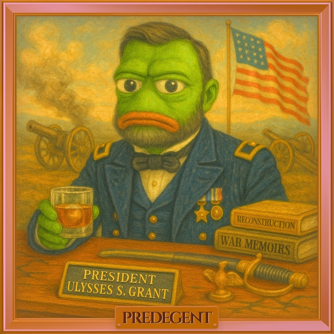 inscription b2ba0977c23802dc65a16b5353ec0480d4814c01f45e791649a9a1663ec097a7i0