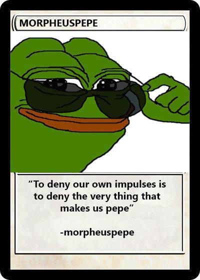 inscription b2bbbcc760cd7543e8f024dec070a010085e6f87231bdeb9d551140eff4470c8i0