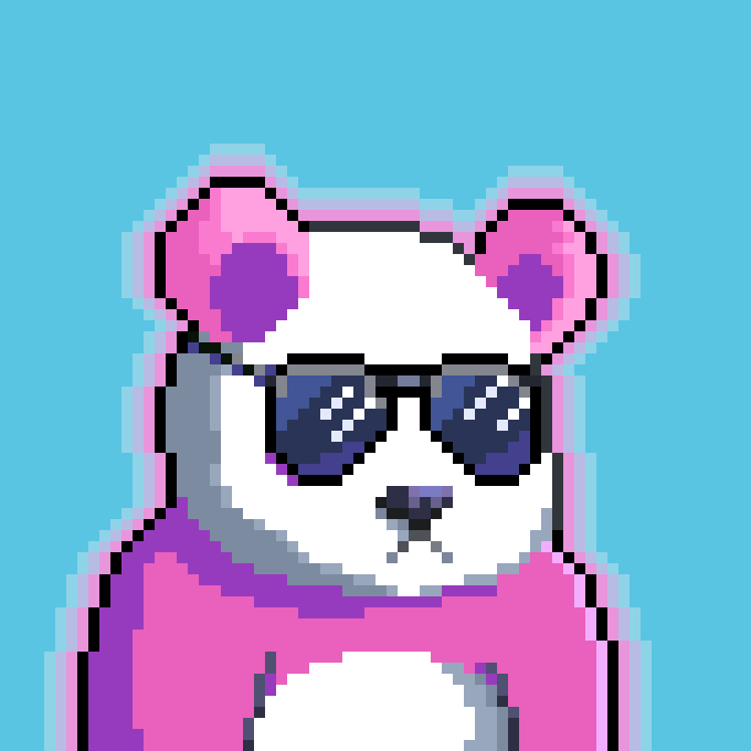 inscription b2c66e2ed3f4200e94ae566070ea4d6b5d05decf05550c8facce6535c7b219c8i0