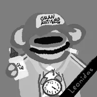 inscription b2d06effa6a2dbac1390fe5084d2077b78cfb8c3d04fc656d5d8ea1dcd4aee72i0