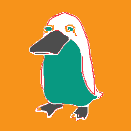 inscription b2d72580a840486833169eb7095849bd26abc6f08b138f1db842357af59e854bi0