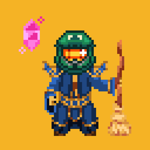 inscription b2de89b3c4e4f35d84abd78ce751b179bf6dd2b860b9004e3992beaf3da4f5fdi0