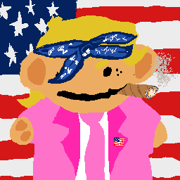 inscription b2e26fa7d038ee07bf09e4fc0bbd6e0ee4cc130d584e84d71e099b38591cdb09i0