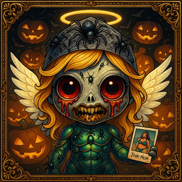 inscription b2e362117805ba38ff8f8b1d76bb5b2f3ab442119a6cfc3c739dd57eb9c59cb1i0