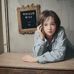 inscription b2e4ffdfe0ce83a4117fbb686a7ccbd695ef78c66b0642ffa40f79e8ba1f4a23i0