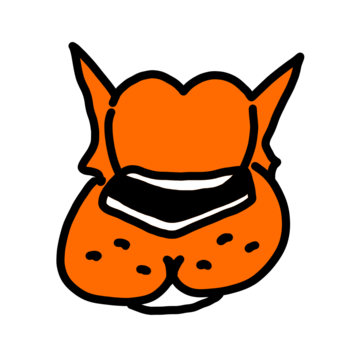 inscription b2e67b4a8315d678e19a294565facc84ad89152aafd00a59ee4e2d095f657e7ci26