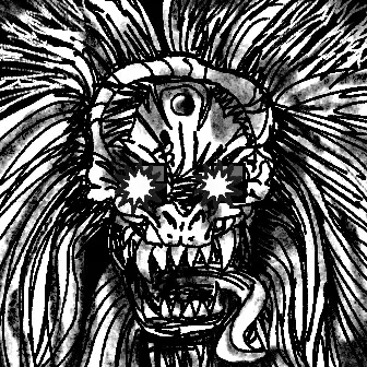 inscription b2e933675e25a287871dca862200aeaf10ae40fccb798eacfde6a4e47b1e0deei0