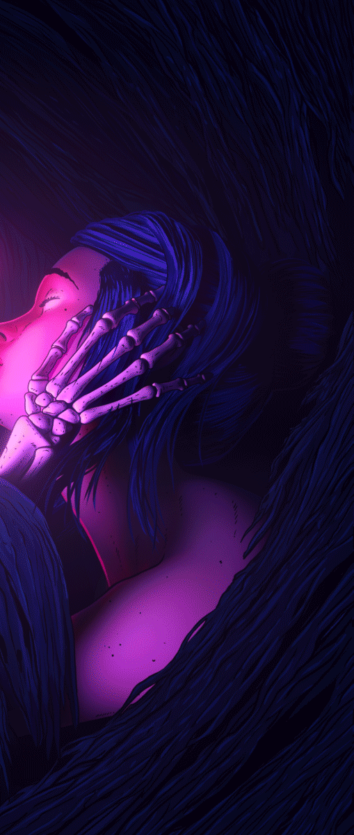 inscription b2ec146a5795ec375dc1abebbf8199fe24804ce7d31ef3690d378462d4f81e24i0