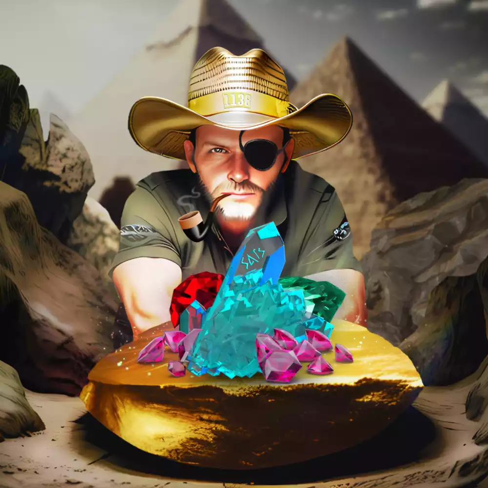 inscription b2f01e8cd7cc3ed42aa1cf8d4e6956e76740620d256f13a483dedfa46b7d9defi0