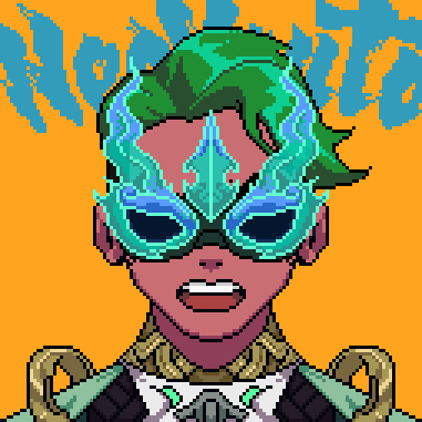 inscription b2f638ed2f4ce612291d70eeca570e16671cc7b4201ec40c82e5b44eef77b8b5i0