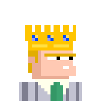 inscription b2fe331a83aaa5dc1f5e8e47ef447809e26d8beb473360495a25e2d4e663803ai0