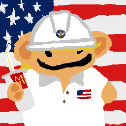 inscription b30748cc7befb998dd1e2bbca39e3e736a2be91c29edf83ee5c935bdf804661ei0