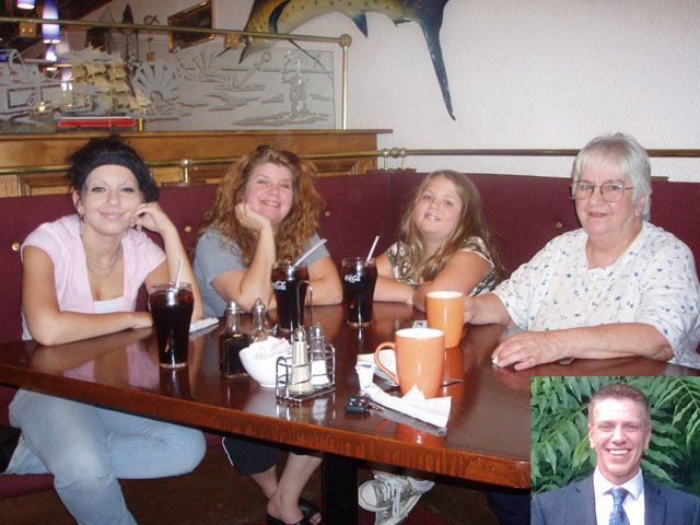 inscription b30826c6b3f373d044a2b6d41fcda0ce20f63dc6babeaf492ed2baba9a6233aei0