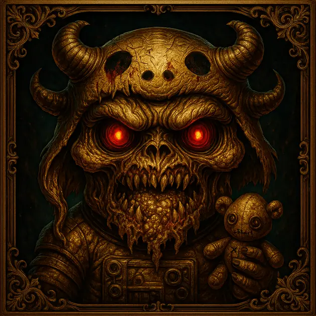 inscription b315fc9bc3e9e40049d7d23a6af34ac0c1c51bafc265171d9b73e2410c2b5df5i0