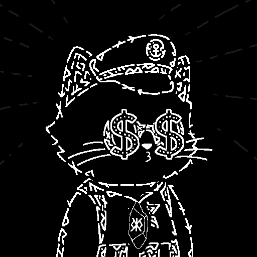 inscription b319da22970b3e6f75b4aab07e33afe1a34c07e5e852aa08e90a5b48db13a723i0