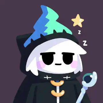 inscription b32e52f4dcbd9cdc95866d302e4ab3fec50b595c3072ec00f224d7678575e525i0