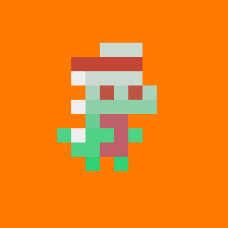 inscription b335b815daabaa92d36312e7bca0a8ffc356935e53d8f3e75e2bb5ca7002c1c1i0