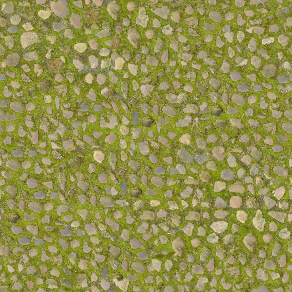 inscription b33bca68fbf22491b83d631fa31bc2f32fddda4da8041e586cac32a5a32a072ci0