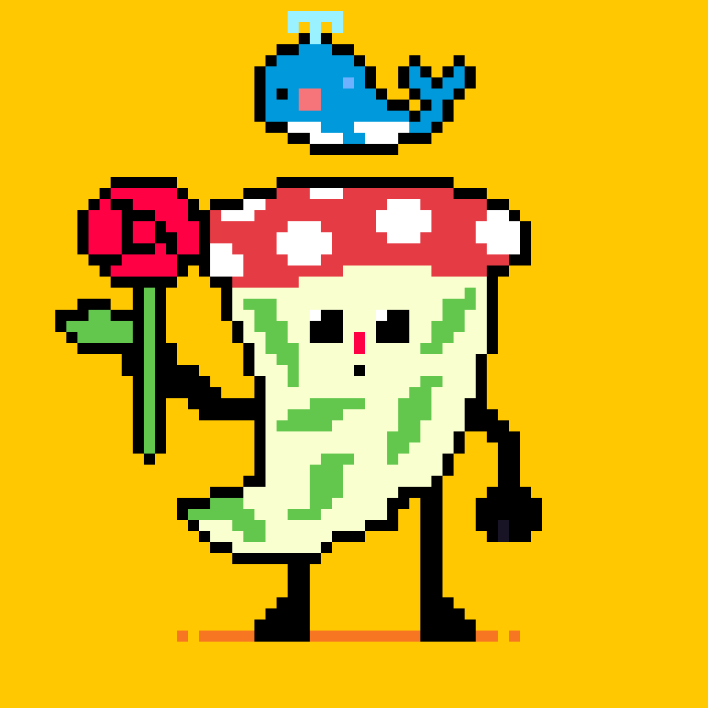 inscription b33dced430aea0ca72aed20169b75aa5edee976effd45fe4b3272a8f15bd3b69i0