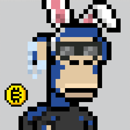 inscription b340be3d82a22401beddfad2d65a31bdf6f4dde68fecb1830f162c8ebe1236b7i0