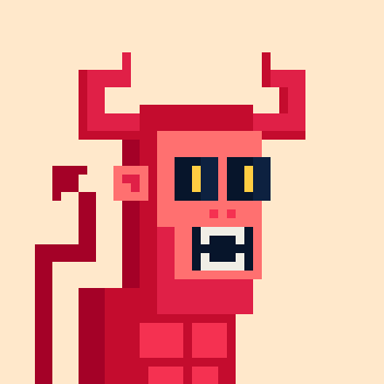 inscription b34f8655a93d01e417013d0ab030ba6fd1e9fc4fddcc6c336fa357ecd86876e0i0