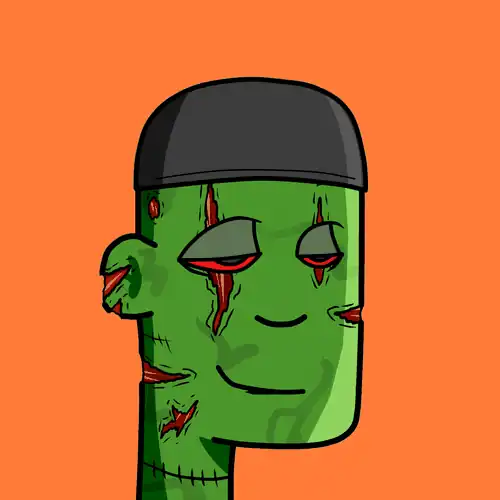 inscription b35e471c4eb5adb70cd12424863863d487343f16bbc730ca4186e5a5b15c3bb9i0