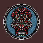 inscription b36370feaec572566202a6100c6b00f930cd6747bd337d8a5ce9f7f63247285fi0